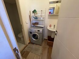 Chalet in Batrouna Park Resort, Facing the Pool, Gazon,gym,generator I