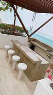 Departamento con Jacuzzi en Playa del Carmen