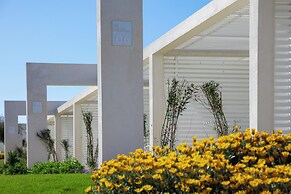 Stunning Capo Falcone Apartments 2 Bedrooms Sleeps 6