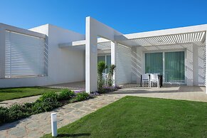 Stunning Capo Falcone Apartments 2 Bedrooms Sleeps 6