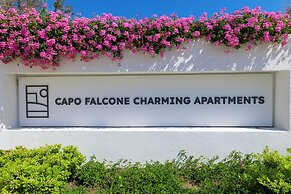 Stunning Capo Falcone Apartments 2 Bedrooms Sleeps 6