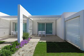 Stunning Capo Falcone Apartments 2 Bedrooms Sleeps 6