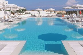 Stunning Capo Falcone Apartments 2 Bedrooms Sleeps 6