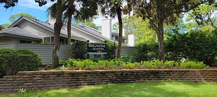 3 Bedrooms at Brigantine Quarters 210