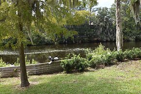 3 Bedrooms at Brigantine Quarters 210