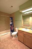 3 Bedrooms at Brigantine Quarters 210