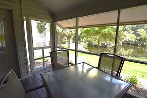 3 Bedrooms at Brigantine Quarters 210