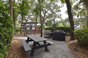 3 Bedrooms at Brigantine Quarters 210