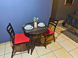 Apartamentos Casa del Valle