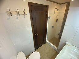 Apartamentos Casa del Valle