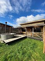 Patagonia Puelo Lodge