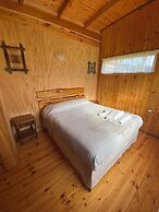 Patagonia Puelo Lodge