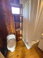 Patagonia Puelo Lodge