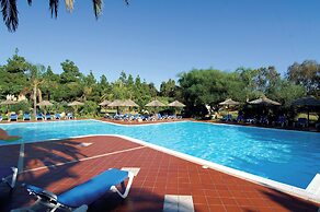 Residence Baia Delle Palme Nm1222