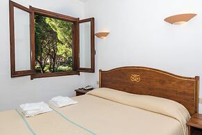 Residence Baia Delle Palme Nm1222