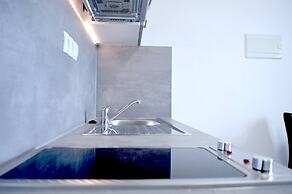 Sea View Apartment Marijane, 940