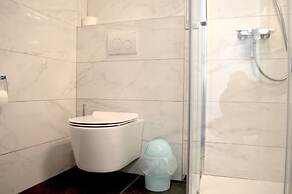 Sea View Apartment Marijane, 940