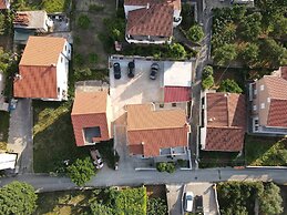 Sea View Apartment Marijane, 940