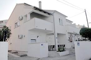 Sea View Apartment Marijane, 940