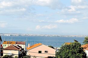 Sea View Apartment Marijane, 940