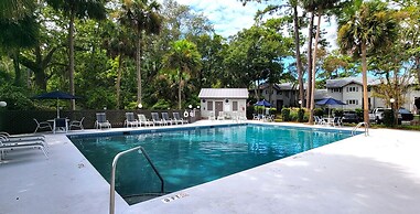 2 Bedrooms at Brigantine Quarters 266