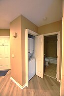 2 Bedrooms at Brigantine Quarters 266