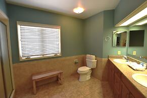 2 Bedrooms at Brigantine Quarters 266