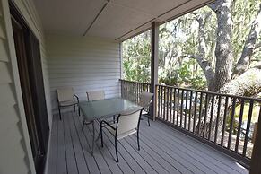 2 Bedrooms at Brigantine Quarters 266