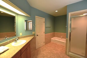 2 Bedrooms at Brigantine Quarters 266