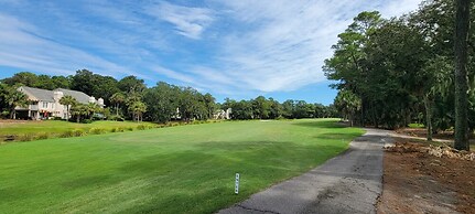 2 Bedrooms at Brigantine Quarters 266