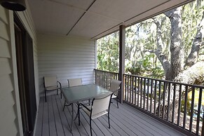 2 Bedrooms at Brigantine Quarters 266