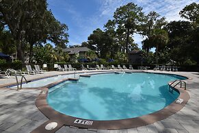 2 Bedrooms at Brigantine Quarters 266