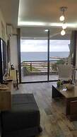 Chalet In Solemar, Generator is Included, Parking, Wifi