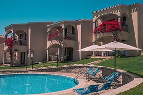 The Fantastic Residenza Badus 1 Bedroom Apartment Sleeps 4 No0811m