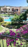 The Fantastic Residenza Badus 1 Bedroom Apartment Sleeps 4 No0811m
