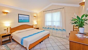Fantastico Baia de Bahas Residence one Bedroom Four Sleeps - Child Num