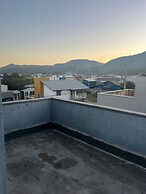 Casa Comfort Rio Vermelho - Florianópolis