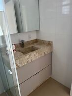 Casa Comfort Rio Vermelho - Florianópolis
