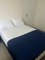 Casa Comfort Rio Vermelho - Florianópolis