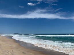 Refúgio dos Corais - Campeche