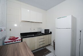 Refúgio dos Corais - Campeche