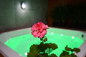 Refúgio dos Corais - Campeche