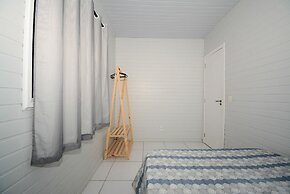 Refúgio dos Corais - Campeche