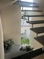 Casa Comfort Rio Vermelho - Florianópolis