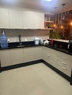Casa Comfort Rio Vermelho - Florianópolis