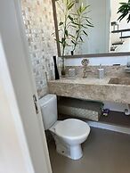 Casa Comfort Rio Vermelho - Florianópolis