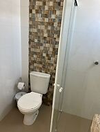 Casa Comfort Rio Vermelho - Florianópolis