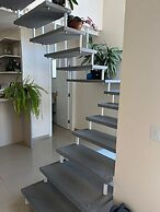 Casa Comfort Rio Vermelho - Florianópolis