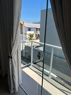 Casa Comfort Rio Vermelho - Florianópolis