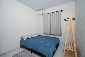 Refúgio dos Corais - Campeche